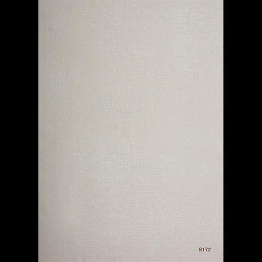 کاغذ دیواری اسکالوپ کد S172